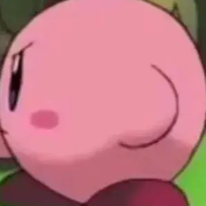 星之游戏ICON