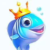 吃鱼鱼游戏ICON