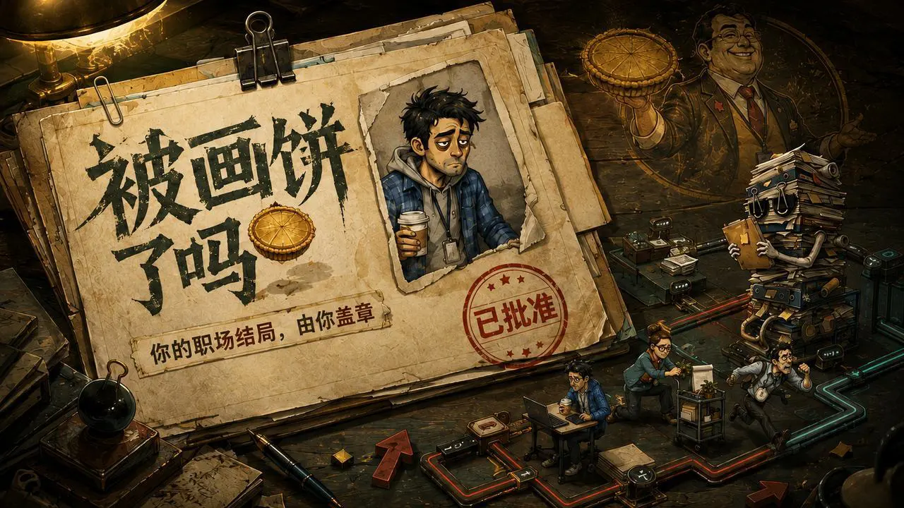 被画饼了吗_6