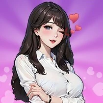 瞧我这脑子ICON