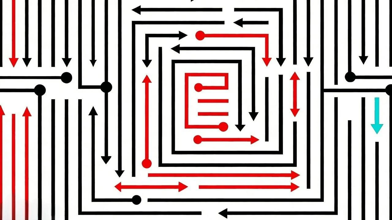 火锅大消除游戏_1