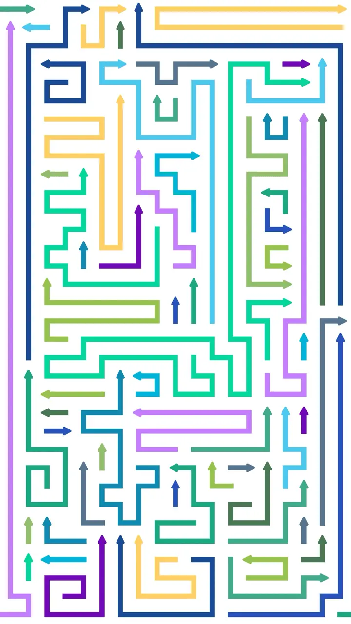 箭头天天消_3