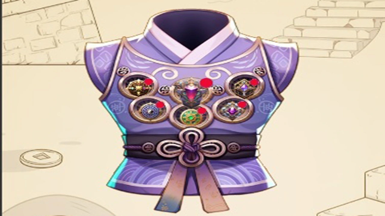 仙侠御魔传_4