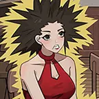 我的脑洞985ICON