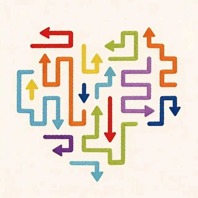益智挑战2000关ICON