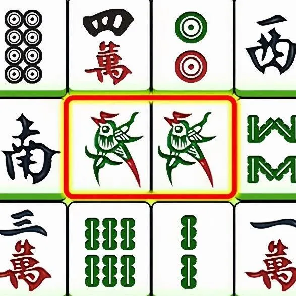 挪对对消消乐游戏ICON