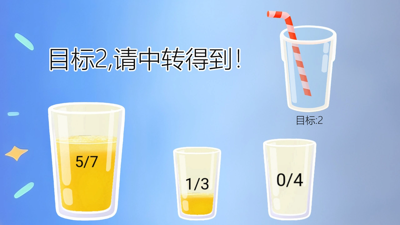 分了个杯_6