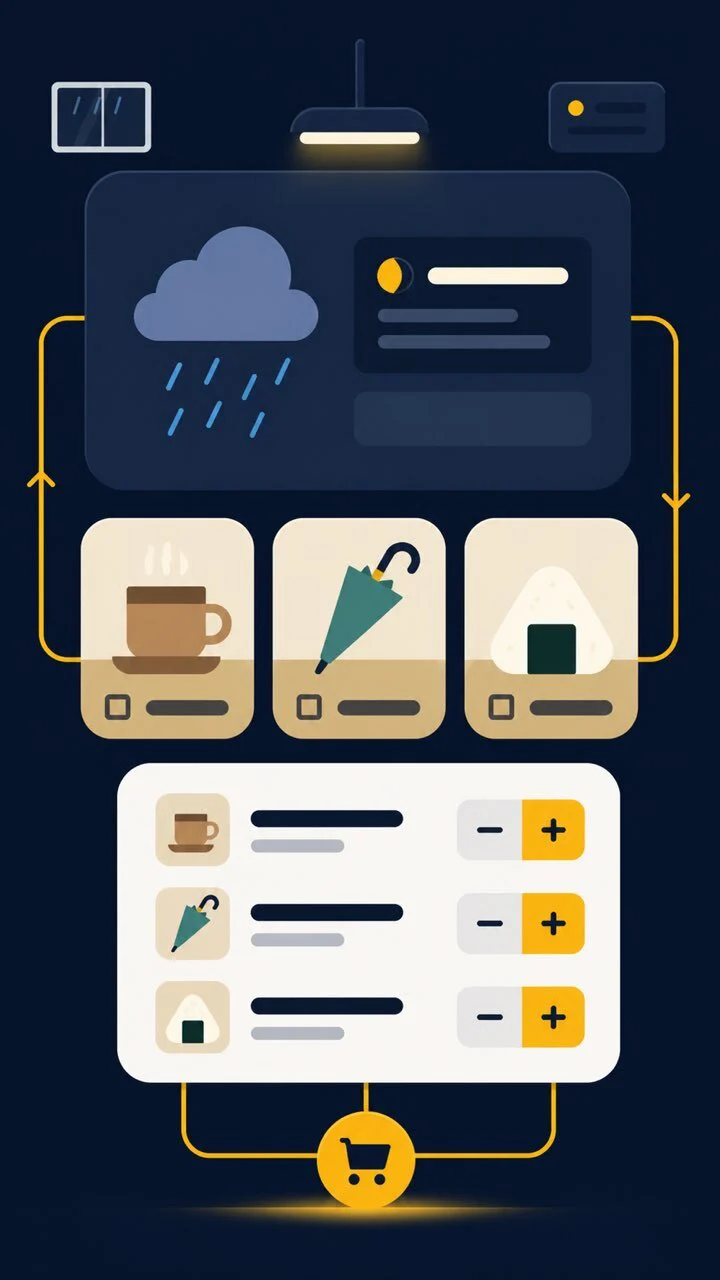 今晚卖什么_2