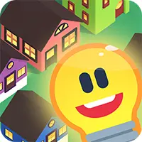 爱豆工厂ICON