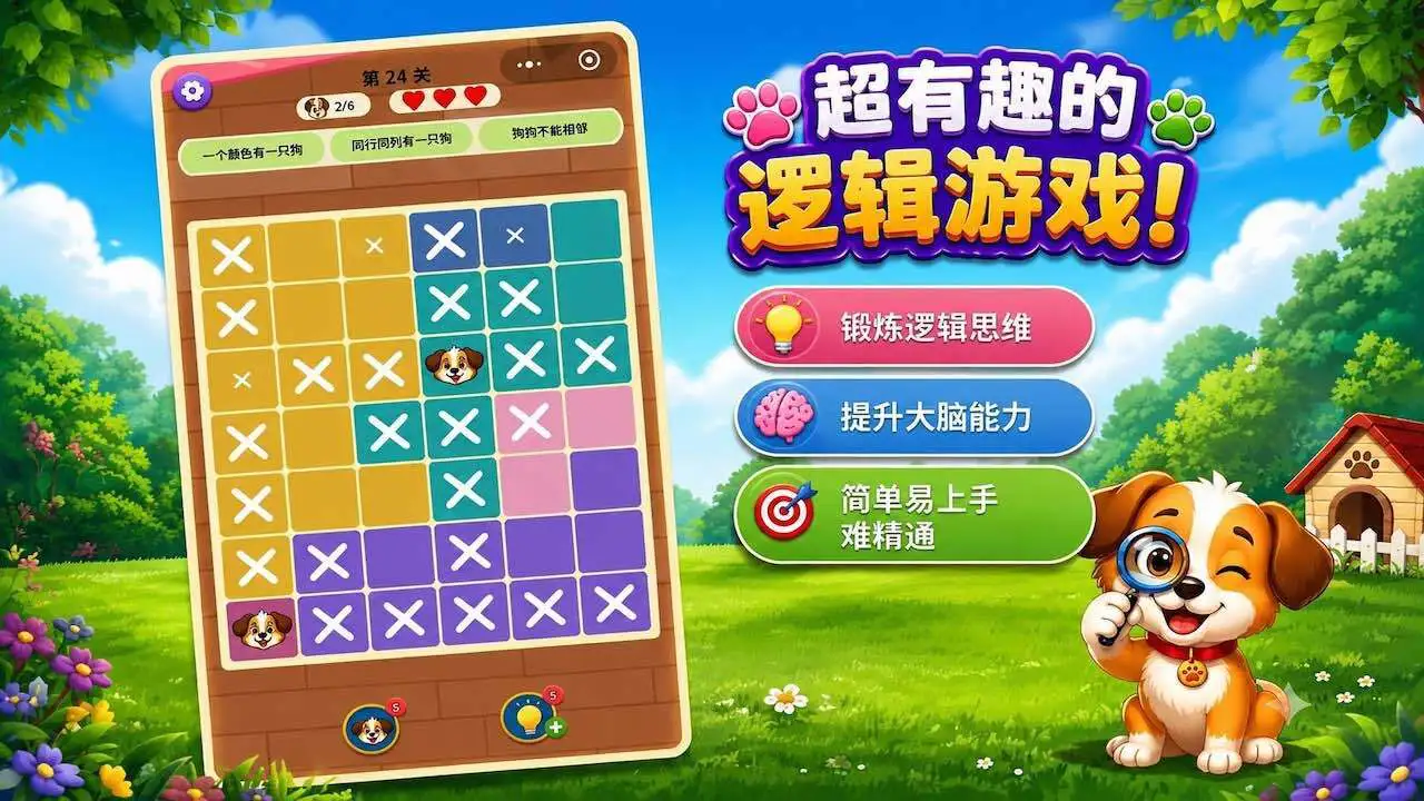 对对消方块_4