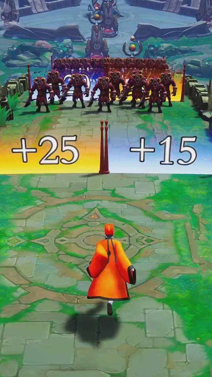 道长真实模拟_3