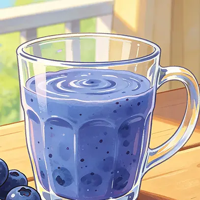 倒水杯消消ICON