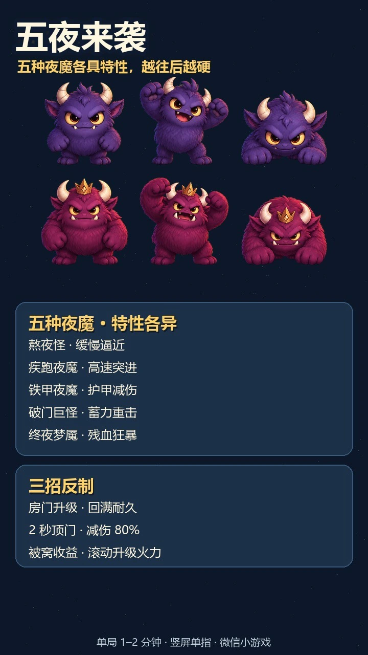 被窝保卫战_2