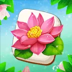 花朵方块消ICON