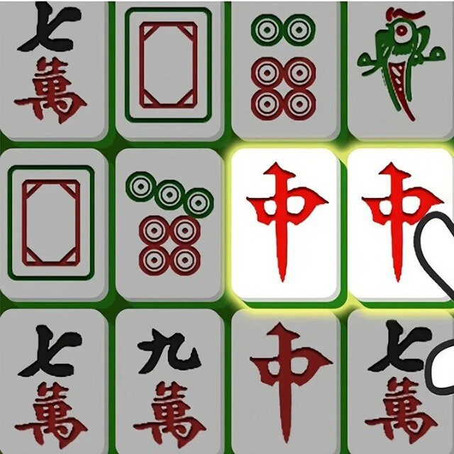 猪猪往前冲ICON