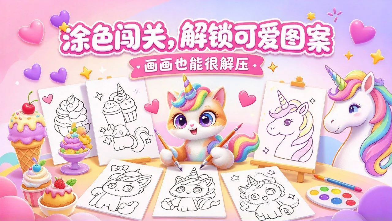 我是猫-模拟捣乱_6