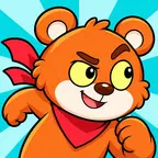我要闯个关ICON