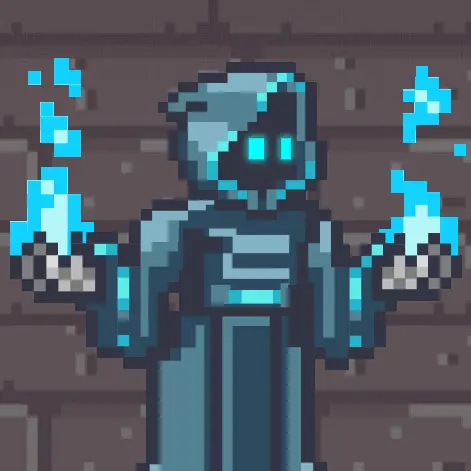 魔王斗勇者ICON