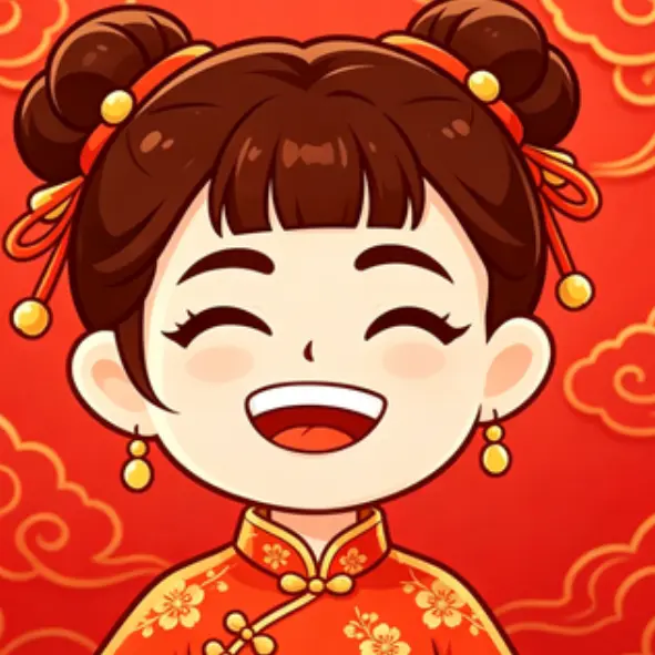 闯关很疯狂ICON