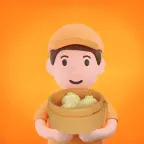 开个包子铺ICON