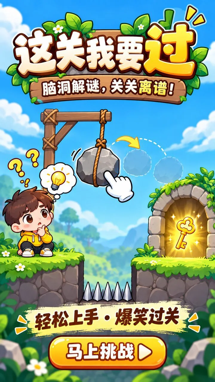 这关我要过_3