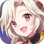 永夜之役ICON