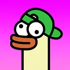 完全没难度ICON