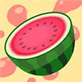 合成大西瓜经典正版ICON