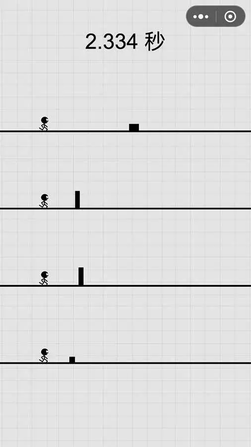 棍子超人跳跃_3