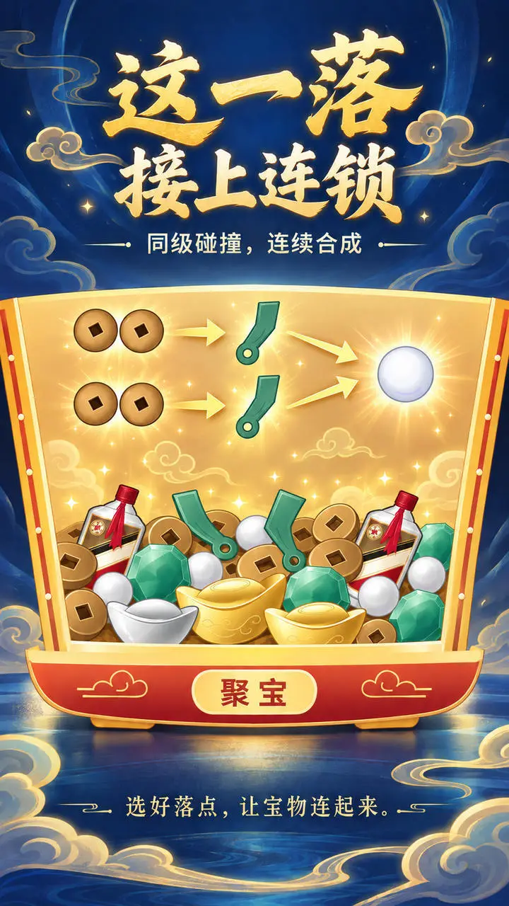 宝物聚聚聚_3