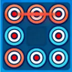 环中环之谜ICON