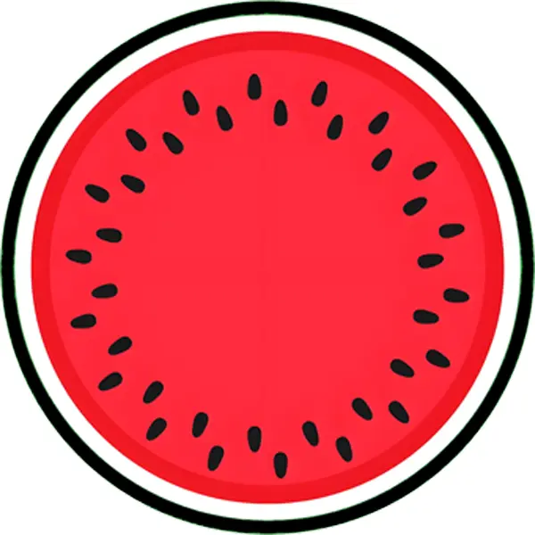 合成富翁ICON