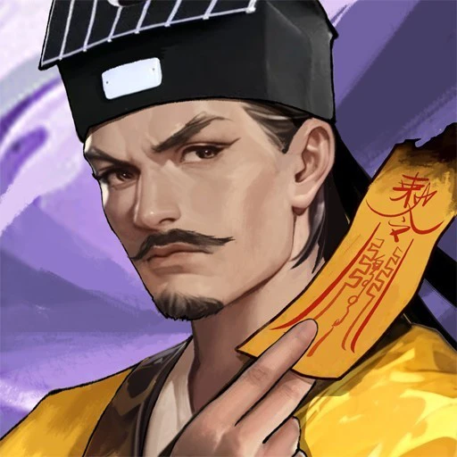 疯狂进化ICON