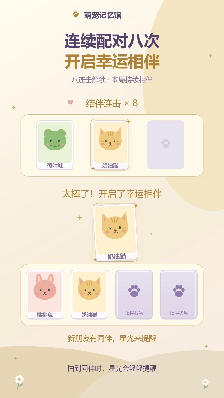 萌宠记忆馆_3