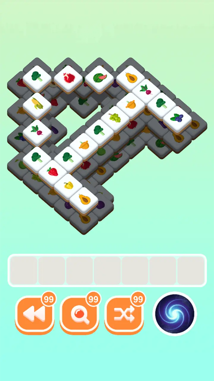三三拼拼消_2