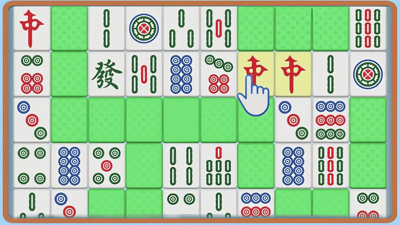 挪对对碰消消乐_2
