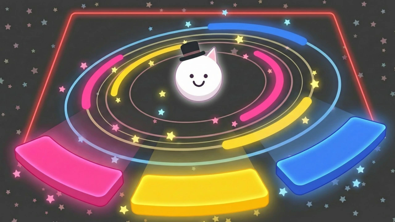 三环弹球_4