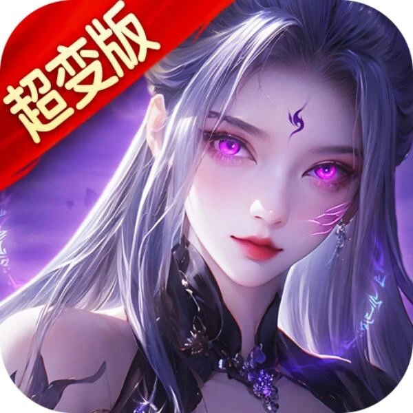疾风大冒险ICON