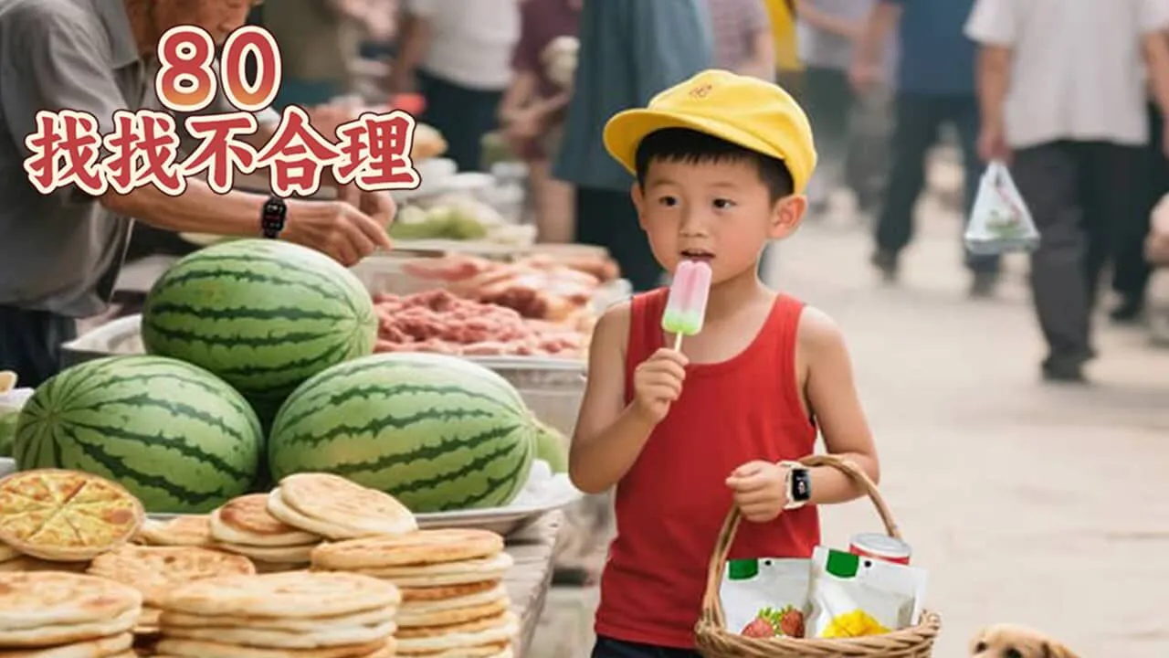 80找找不合理_5
