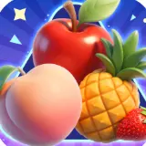 我真是太菜了ICON
