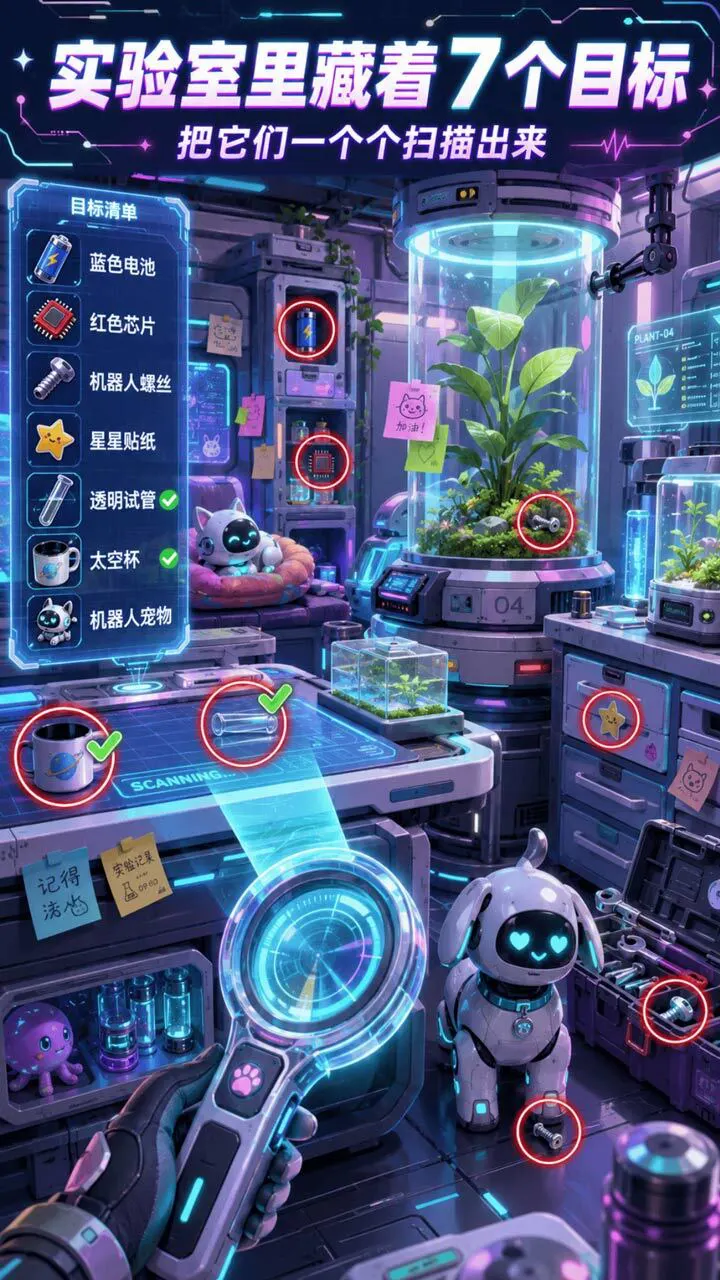 挑战第七关_1