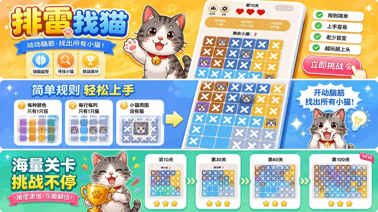 排雷找猫_5