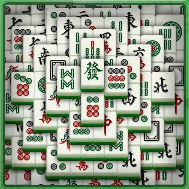挪对对消消乐经典消除ICON