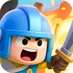 小兵冲锋队ICON