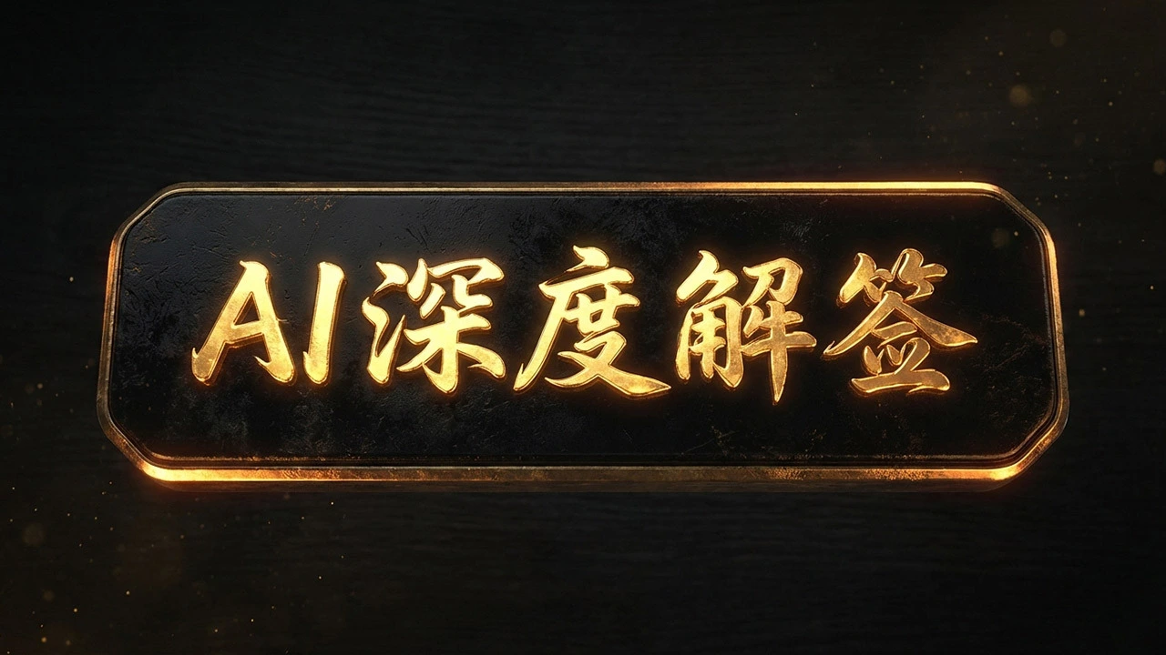 接好运上上签_6