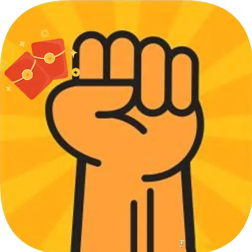 高手请来战ICON