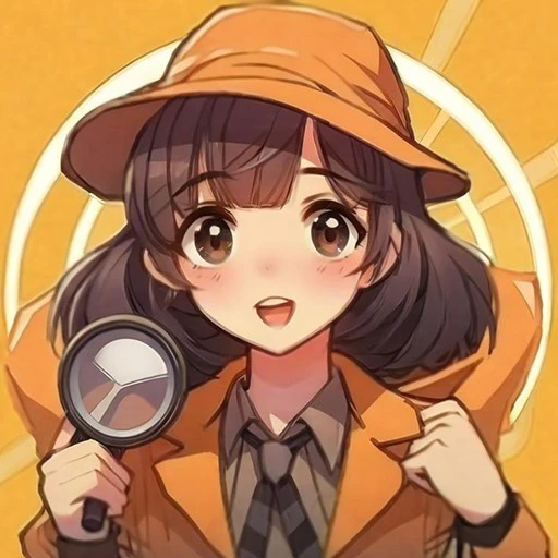 全民欢乐解谜ICON