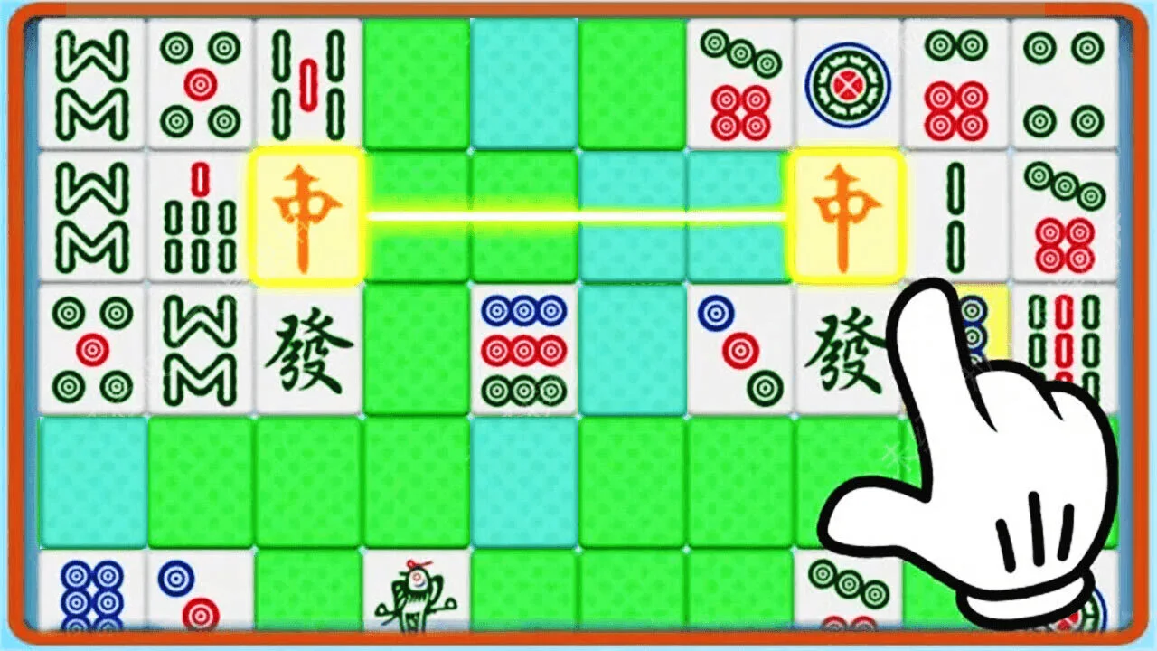 碰碰乐消消_2