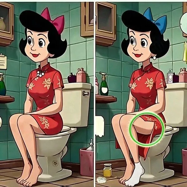 找到算你强ICON