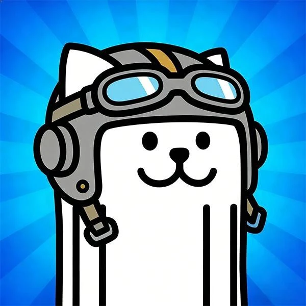 神奇大游戏ICON